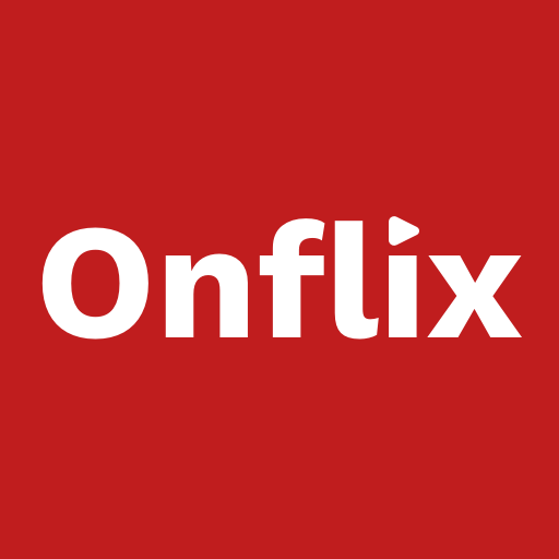 Onflix - Netflix Ratings & Updates