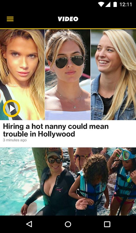 Page Six