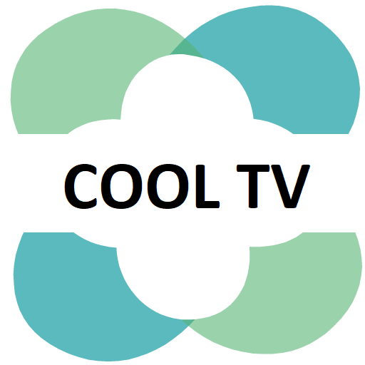 Cool Tv Online apk