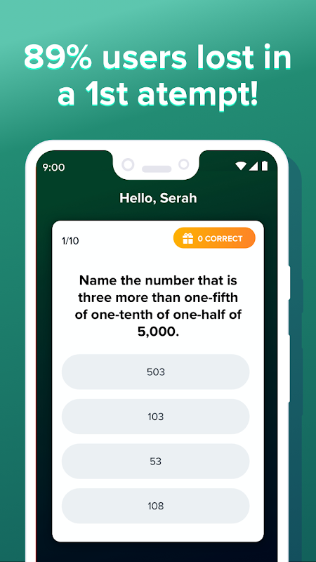 JoinMyQuiz