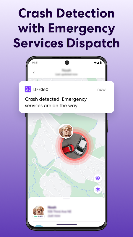 Life360