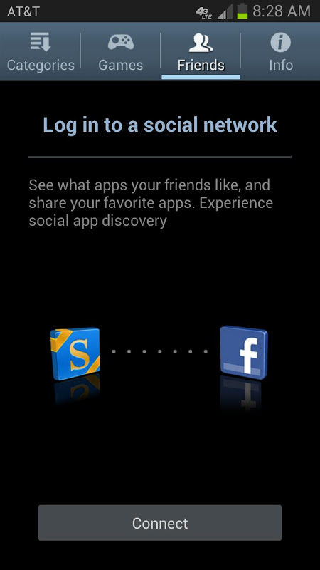 S Suggest apk