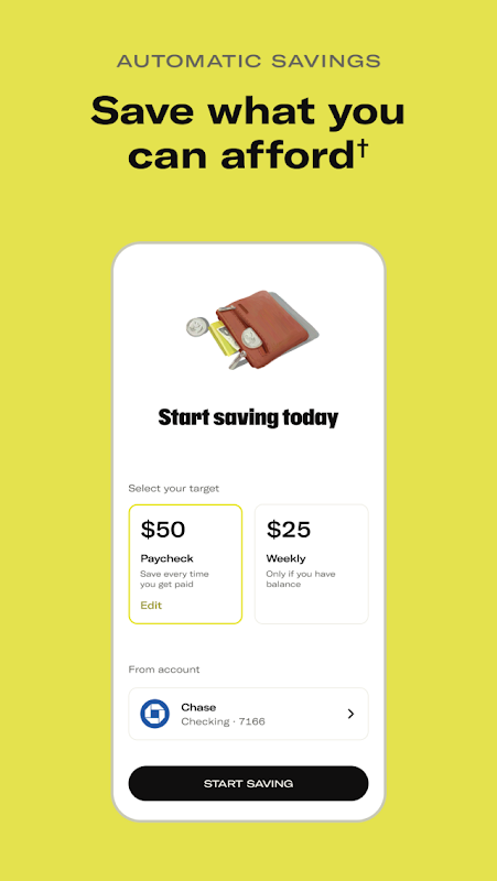 Empower apk