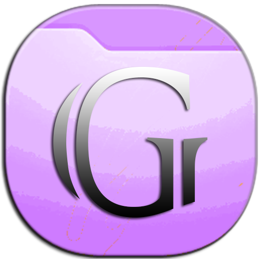 Gematria Calculator apk