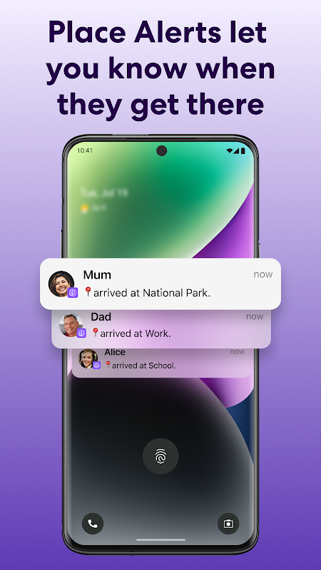 Life360