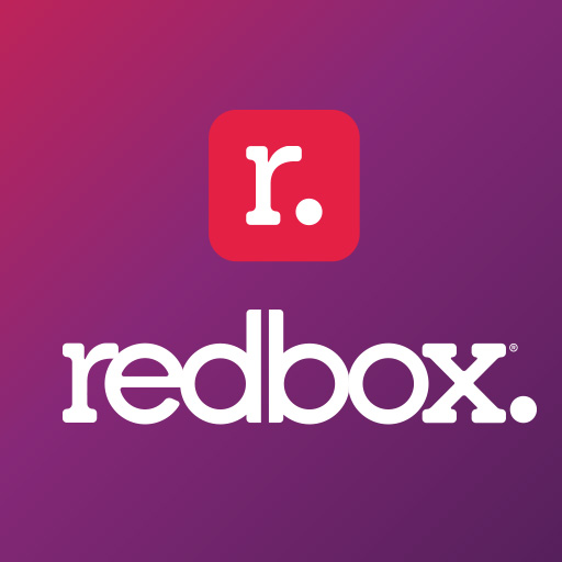 Redbox Mod