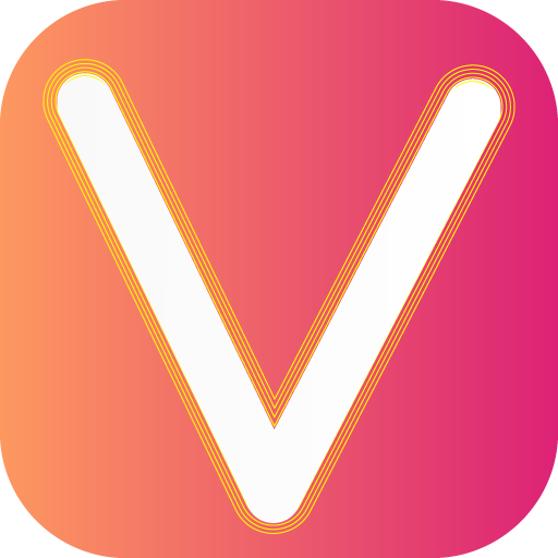 Downloader for Dailymotion - All video Downloader apk