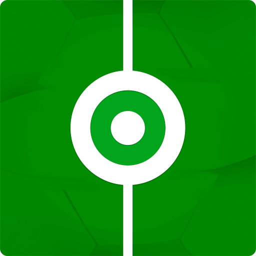 BeSoccer - Live Score v5.6.0
