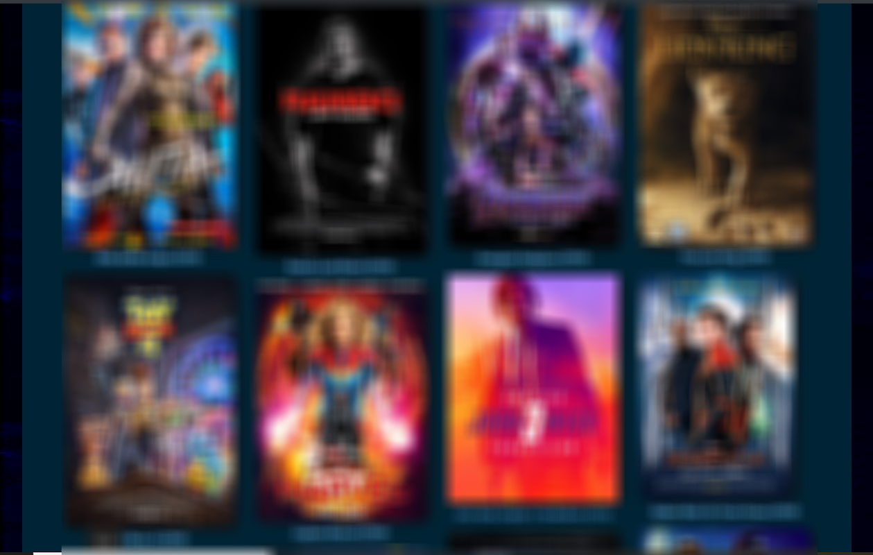 Movie 24 Online