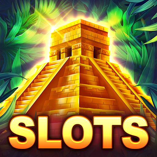 Slots WOW Casino Slot Machine apk