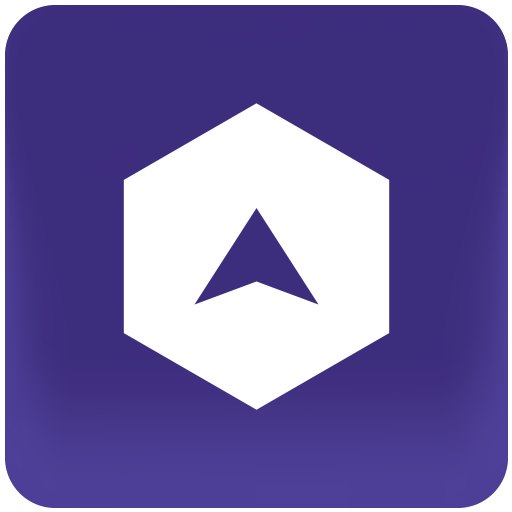 AnimeLab - Watch Anime