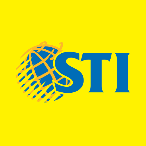 STI eLMS apk