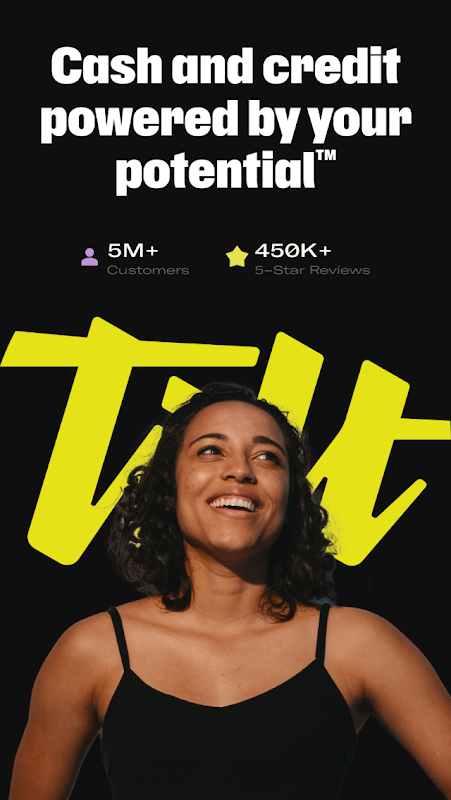 Empower apk
