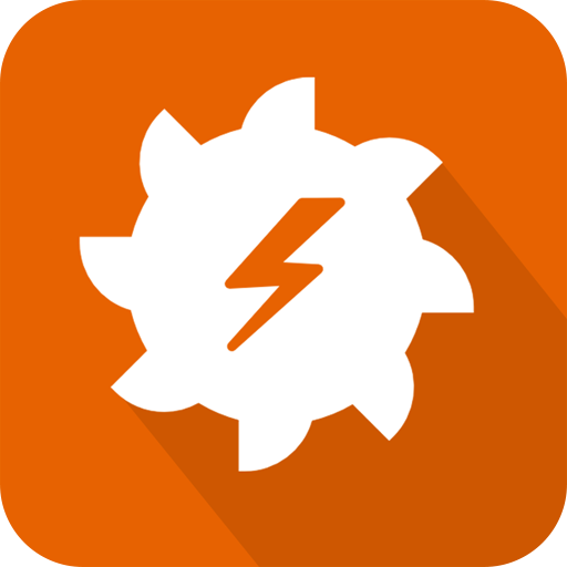IMEI Generator apk