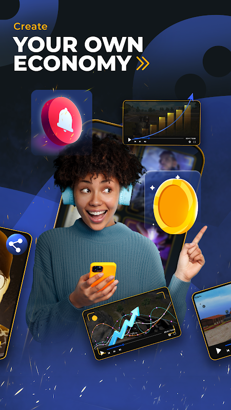 game.tv apk