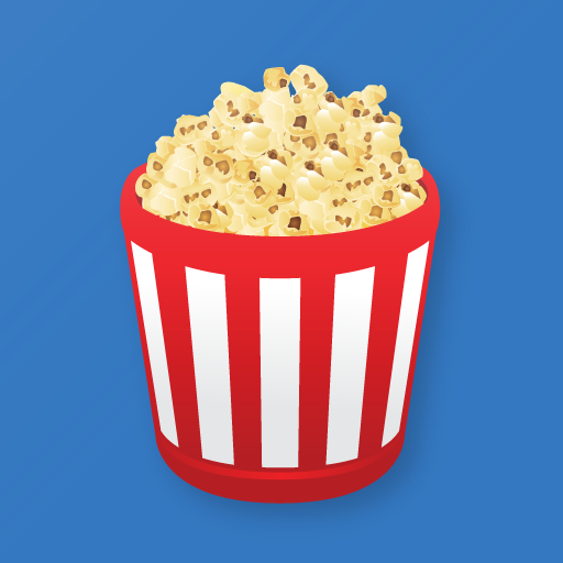 Flixster - Showtimes + Tickets apk