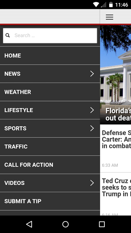 WINK News