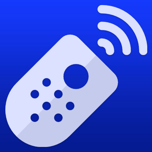 Sharp TV Remote Control apk