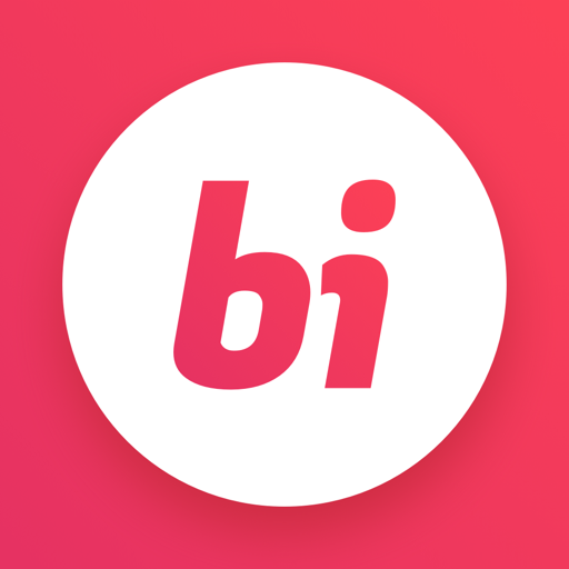 Bionluk - Yetenekli Freelancer APK
