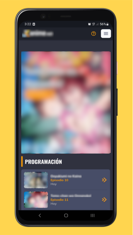 JkAnime