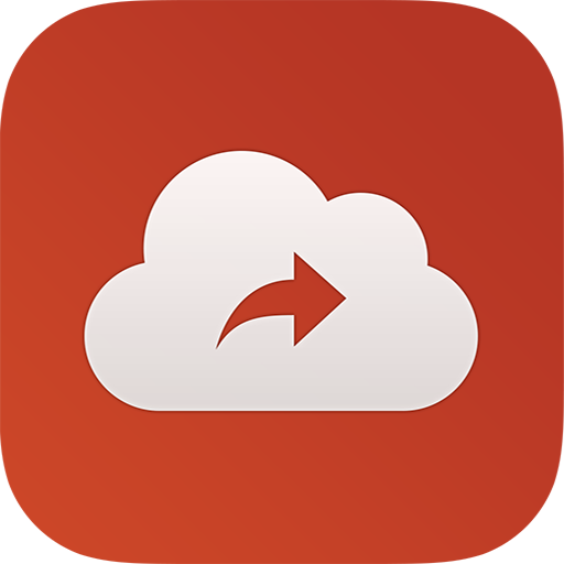 Fshare apk