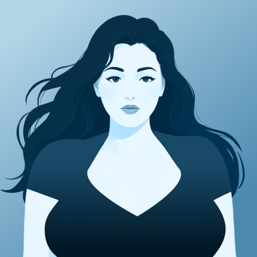 BBWCupid APK