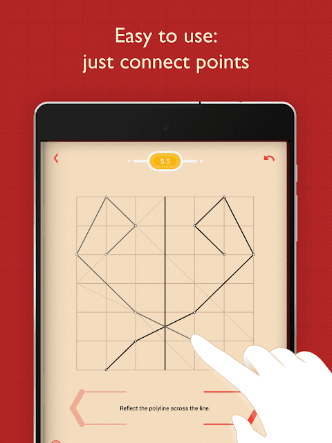 Pythagorea APK