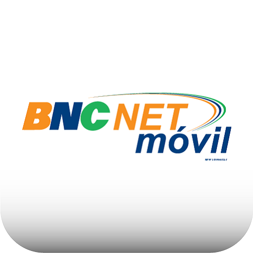BNCNET Móvil APK
