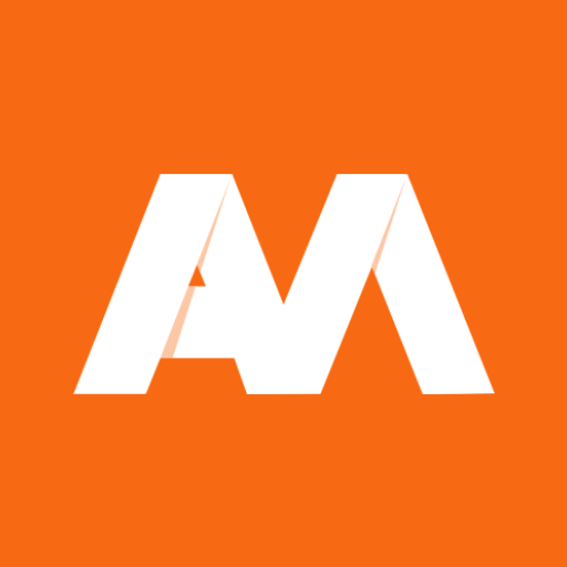 APKMirror Installer Premium