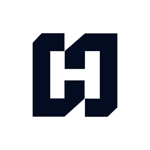 Hozify apk