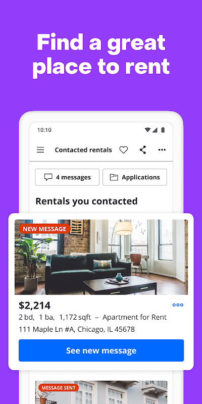Zillow