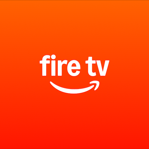 Amazon Fire TV apk