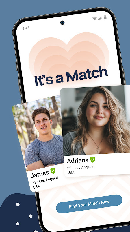 BBWCupid APK