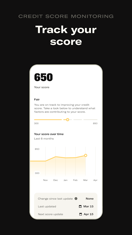 Empower apk