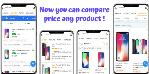 All in one app store all apps apk