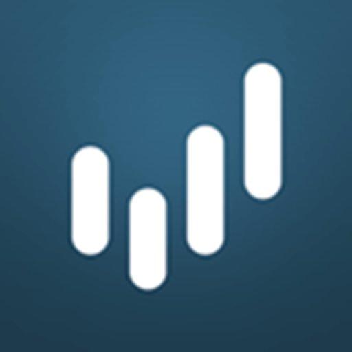 ScoreSense APK