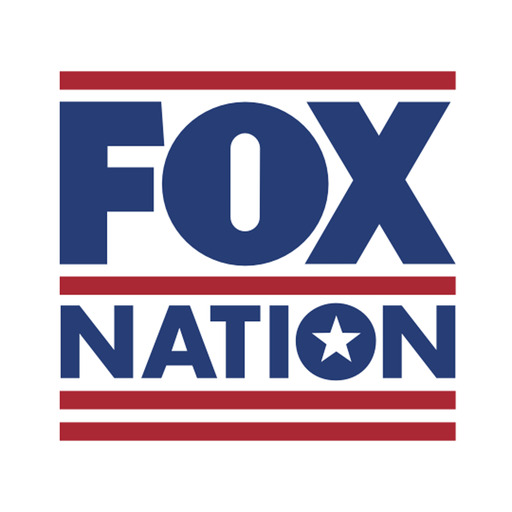 FOX Nation apk