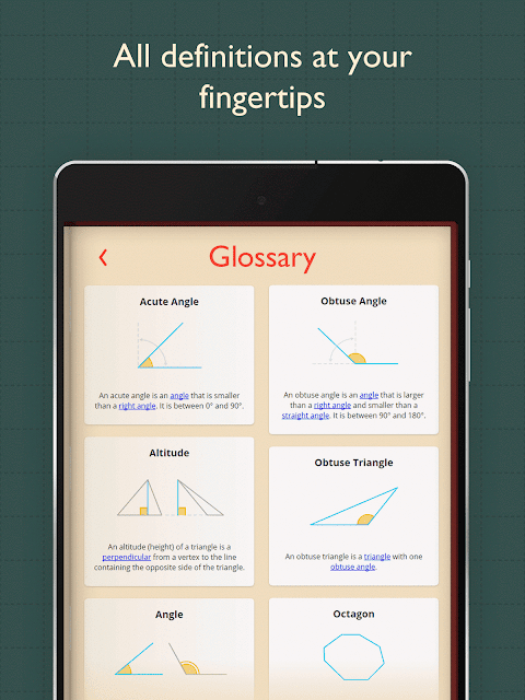 Pythagorea APK