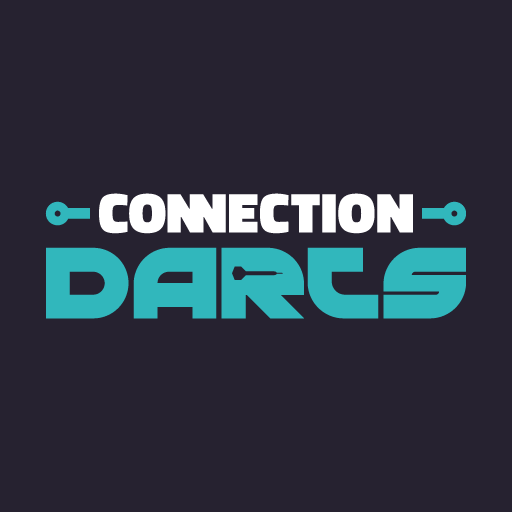 Connection Darts APK