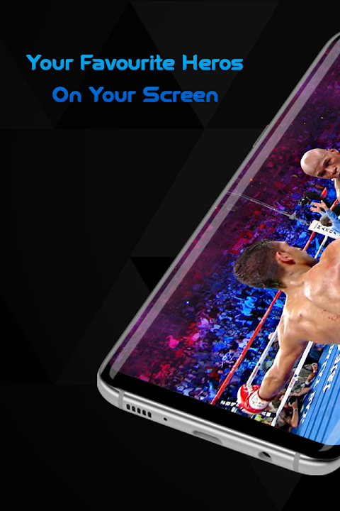 Live Sports HD TV