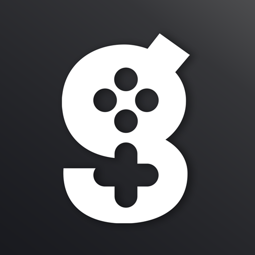 game.tv apk