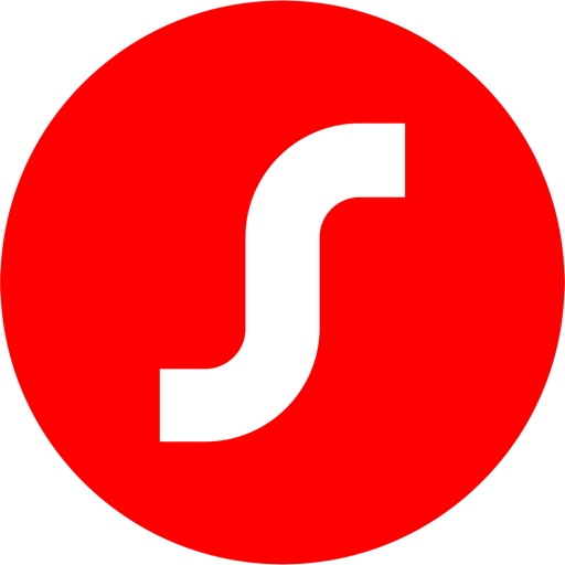 Signia App APK