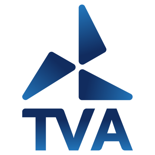 TVApp apk