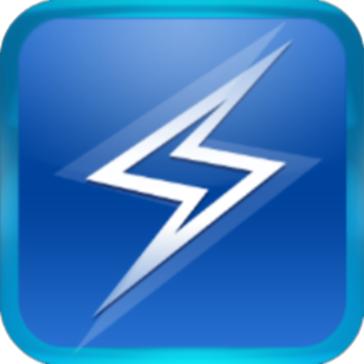 Flash Share Lite apk