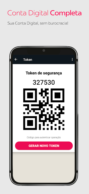 Pink Pay