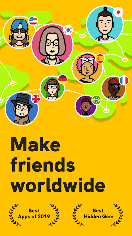 Slowly apk