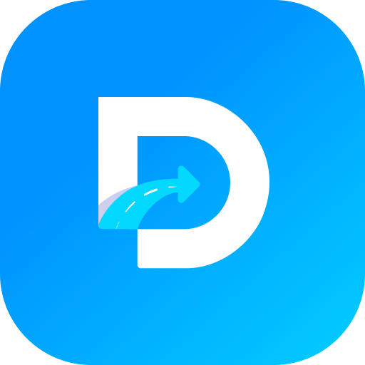 Dash MY APK