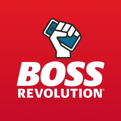 BOSS Revolution Mod