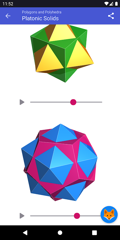 Mathigon