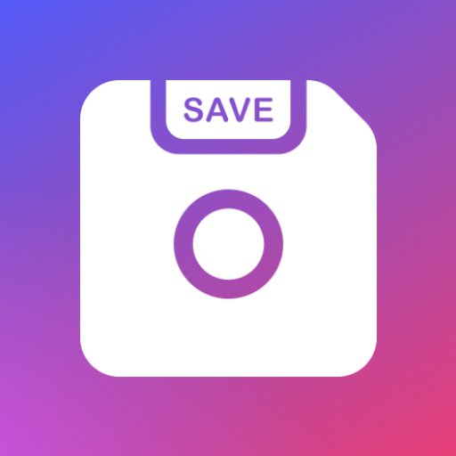 InstaSave for Instagram apk